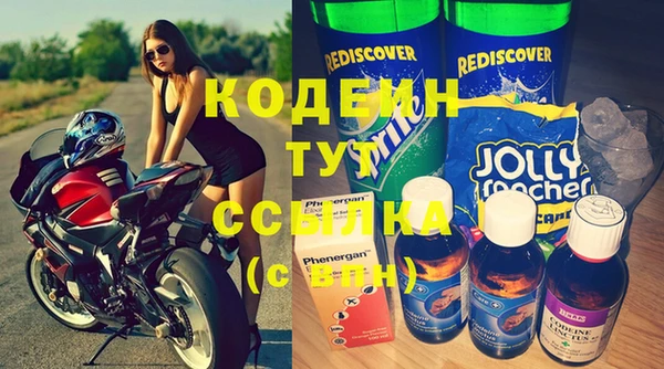 ПСИЛОЦИБИНОВЫЕ ГРИБЫ Балабаново