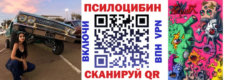 omg ссылка Северобайкальск Галлюциногенные грибы ЛСД хочу