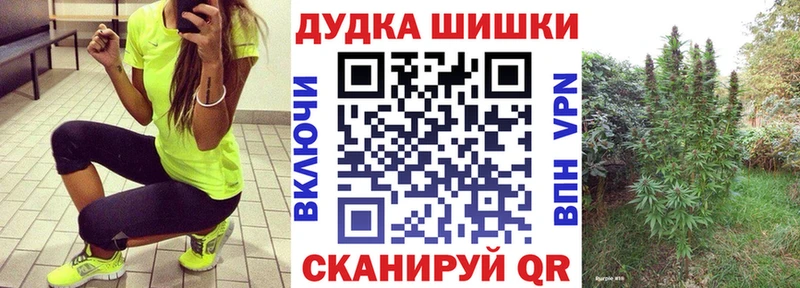 Бошки Шишки конопля  Северобайкальск 